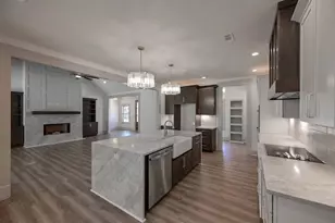 153 Riversong Rd, Carrollton, GA 30117 - Photo 17