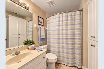 5717 Harmony Point Drive, Lilburn, GA 30047 - Photo 17