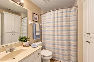 5717 Harmony Point Dr, Lilburn, GA 30047 - Photo 17