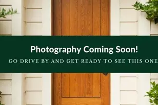 5717 Harmony Point Dr, Lilburn, GA 30047 - Photo 1
