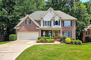 5717 Harmony Point Dr, Lilburn, GA 30047 - Photo 11