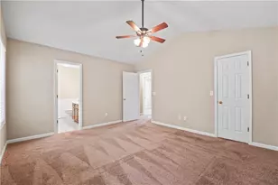 2800 Tumblewood Trail, Gainesville, GA 30507 - Photo 19