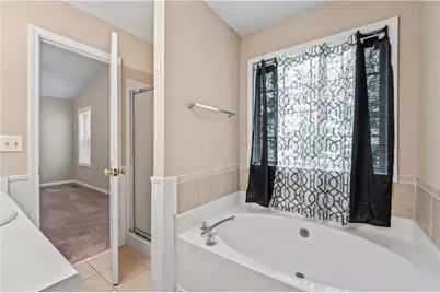 2800 Tumblewood Trail, Gainesville, GA 30507 - Photo 21
