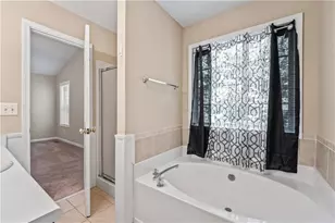 2800 Tumblewood Trail, Gainesville, GA 30507 - Photo 21
