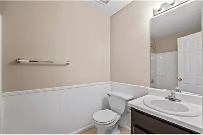 2800 Tumblewood Trail, Gainesville, GA 30507 - Photo 27