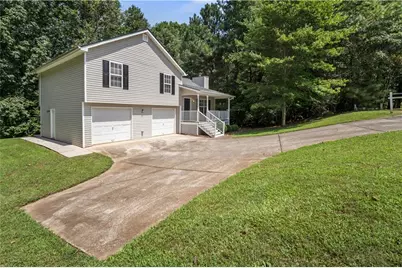 2800 Tumblewood Trail, Gainesville, GA 30507 - Photo 3