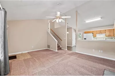 2800 Tumblewood Trail, Gainesville, GA 30507 - Photo 11