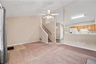 2800 Tumblewood Trail, Gainesville, GA 30507 - Photo 11