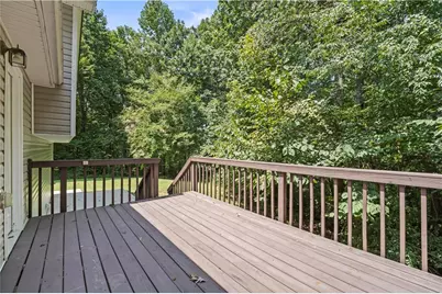 2800 Tumblewood Trail, Gainesville, GA 30507 - Photo 29