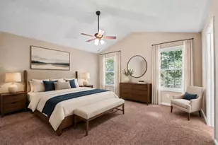 2800 Tumblewood Trail, Gainesville, GA 30507 - Photo 41
