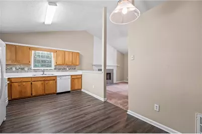 2800 Tumblewood Trail, Gainesville, GA 30507 - Photo 17