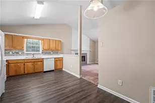 2800 Tumblewood Trail, Gainesville, GA 30507 - Photo 17