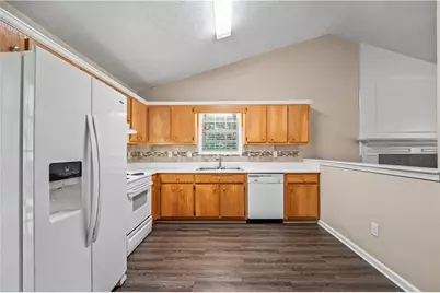 2800 Tumblewood Trail, Gainesville, GA 30507 - Photo 13