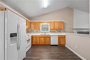 2800 Tumblewood Trail, Gainesville, GA 30507 - Photo 13