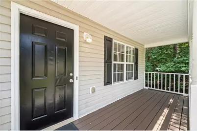 2800 Tumblewood Trail, Gainesville, GA 30507 - Photo 5