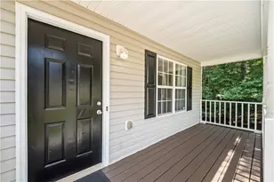 2800 Tumblewood Trail, Gainesville, GA 30507 - Photo 5
