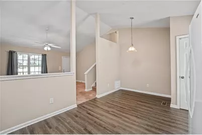 2800 Tumblewood Trail, Gainesville, GA 30507 - Photo 15