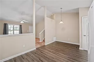 2800 Tumblewood Trail, Gainesville, GA 30507 - Photo 15