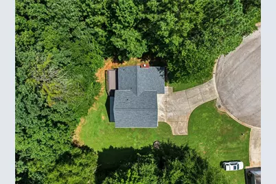 2800 Tumblewood Trail, Gainesville, GA 30507 - Photo 35