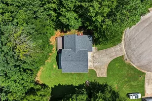 2800 Tumblewood Trail, Gainesville, GA 30507 - Photo 35