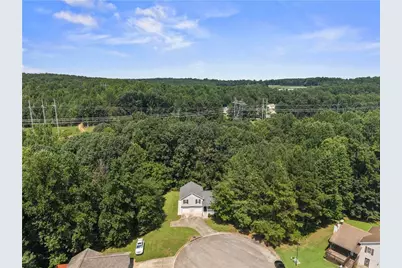 2800 Tumblewood Trail, Gainesville, GA 30507 - Photo 37