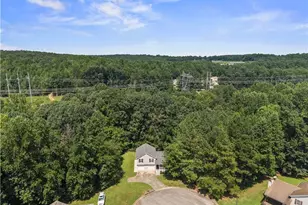 2800 Tumblewood Trail, Gainesville, GA 30507 - Photo 37