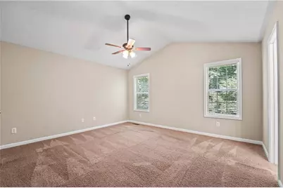 2800 Tumblewood Trail, Gainesville, GA 30507 - Photo 23