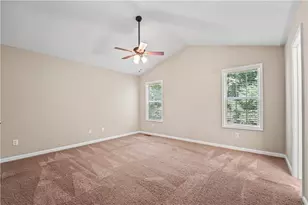2800 Tumblewood Trail, Gainesville, GA 30507 - Photo 23