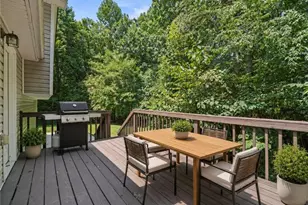 2800 Tumblewood Trail, Gainesville, GA 30507 - Photo 47
