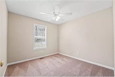 2800 Tumblewood Trail, Gainesville, GA 30507 - Photo 25