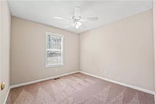 2800 Tumblewood Trail, Gainesville, GA 30507 - Photo 25