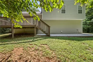 2800 Tumblewood Trail, Gainesville, GA 30507 - Photo 31