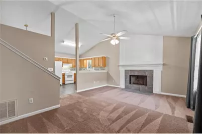 2800 Tumblewood Trail, Gainesville, GA 30507 - Photo 9