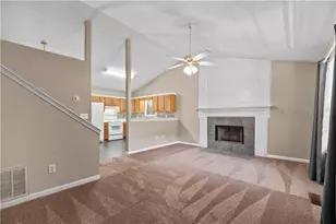 2800 Tumblewood Trail, Gainesville, GA 30507 - Photo 9