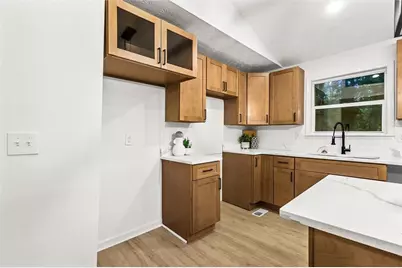 3519 Homeward Trl, Ellenwood, GA 30294 - Photo 25