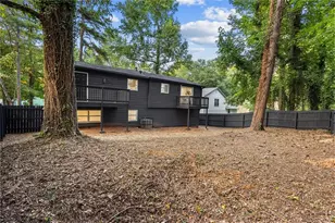 3519 Homeward Trail, Ellenwood, GA 30294 - Photo 63