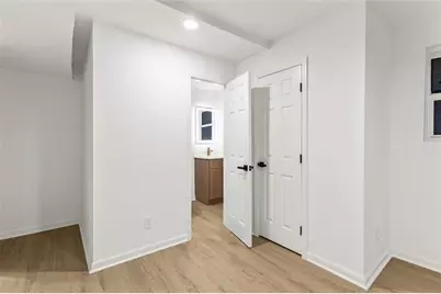 3519 Homeward Trl, Ellenwood, GA 30294 - Photo 53