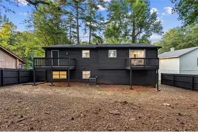 3519 Homeward Trl, Ellenwood, GA 30294 - Photo 61