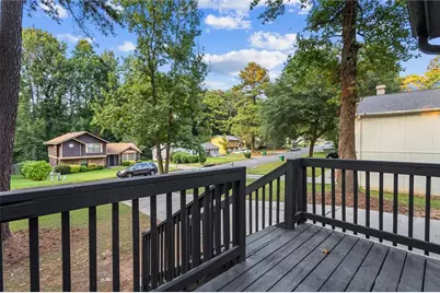 3519 Homeward Trl, Ellenwood, GA 30294 - Photo 57