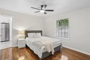 980 Brookdale Dr, East Point, GA 30344 - Photo 17