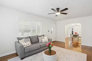 980 Brookdale Dr, East Point, GA 30344 - Photo 11