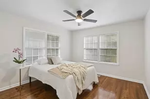 980 Brookdale Dr, East Point, GA 30344 - Photo 21