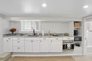 980 Brookdale Dr, East Point, GA 30344 - Photo 25