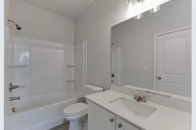 184 Oakdale Road, Jefferson, GA 30549 - Photo 9
