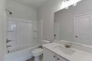 184 Oakdale Rd, Jefferson, GA 30549 - Photo 9