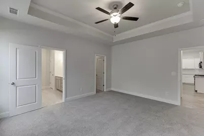 184 Oakdale Road, Jefferson, GA 30549 - Photo 25