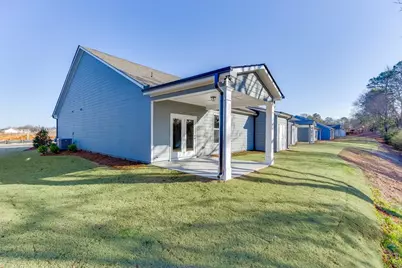 184 Oakdale Road, Jefferson, GA 30549 - Photo 31