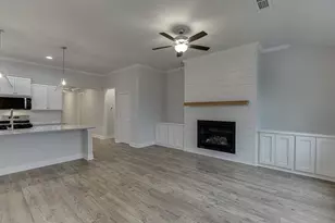 184 Oakdale Rd, Jefferson, GA 30549 - Photo 19