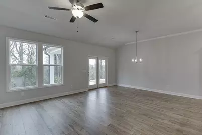 184 Oakdale Road, Jefferson, GA 30549 - Photo 23
