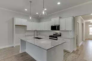 184 Oakdale Rd, Jefferson, GA 30549 - Photo 15
